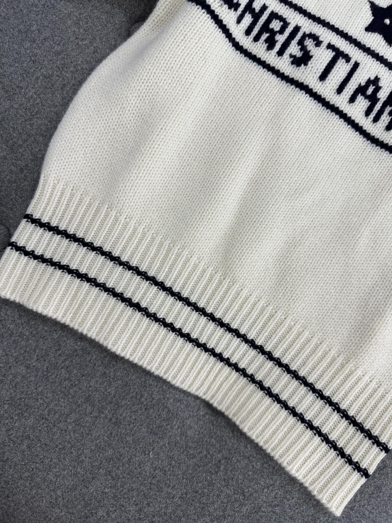 430246f21bfb8dce3cb7bfbc2d743b0f_1765333757_5438.jpg 430246f21bfb8dce3cb7bfbc2d743b0f_1765333757_5438.jpg