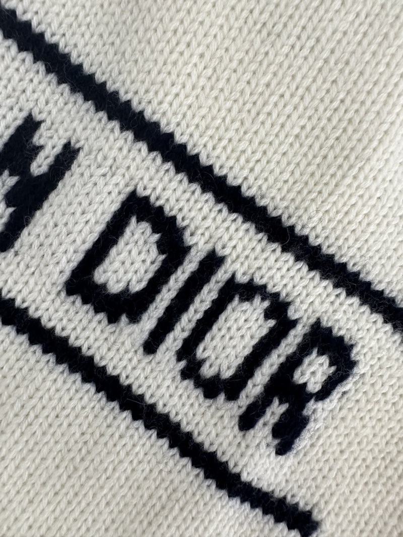 430246f21bfb8dce3cb7bfbc2d743b0f_1765333758_0726.jpg 430246f21bfb8dce3cb7bfbc2d743b0f_1765333758_0726.jpg