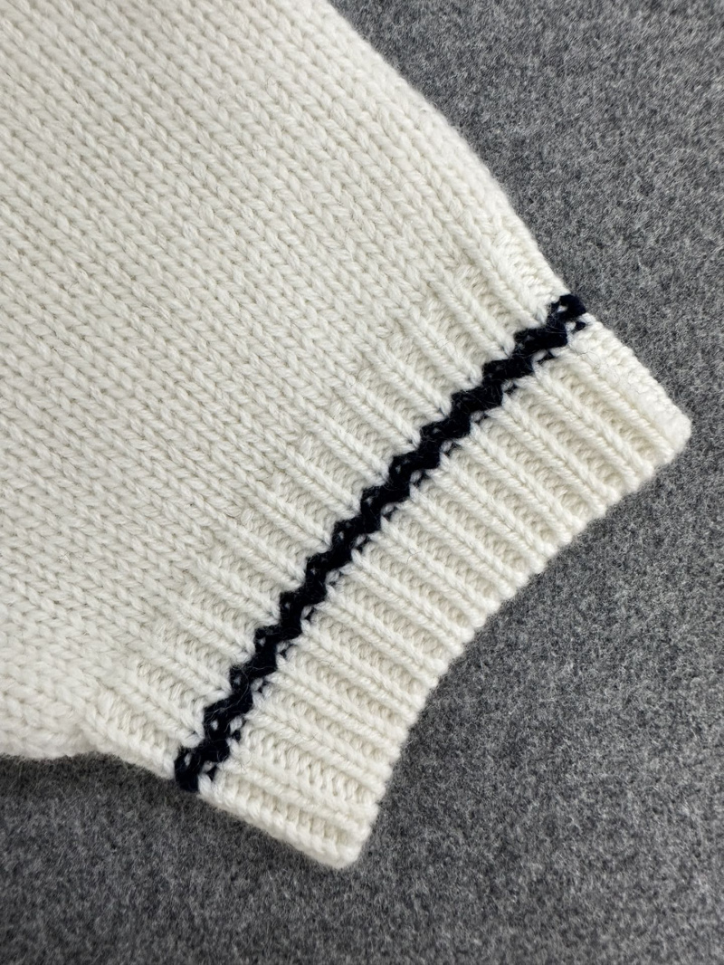 430246f21bfb8dce3cb7bfbc2d743b0f_1765333758_5953.jpg 430246f21bfb8dce3cb7bfbc2d743b0f_1765333758_5953.jpg