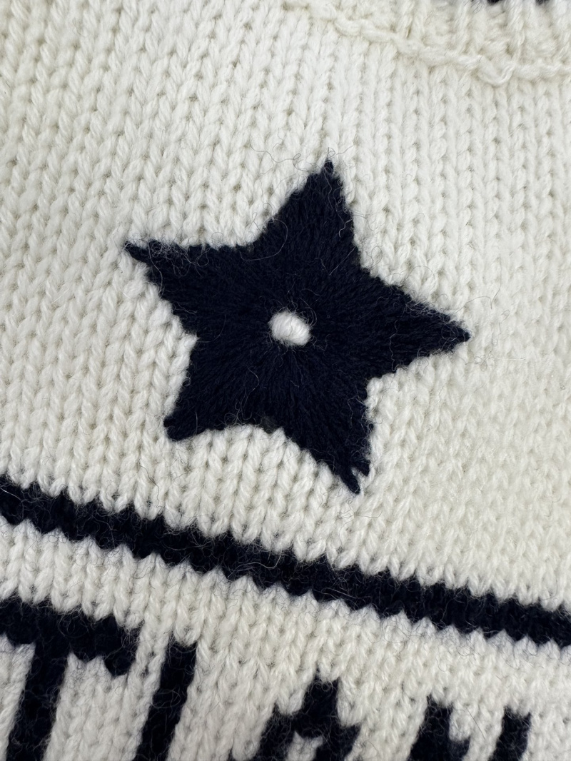 430246f21bfb8dce3cb7bfbc2d743b0f_1765333759_1732.jpg 430246f21bfb8dce3cb7bfbc2d743b0f_1765333759_1732.jpg