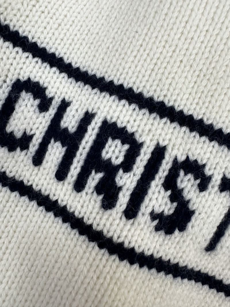 430246f21bfb8dce3cb7bfbc2d743b0f_1765333759_7737.jpg 430246f21bfb8dce3cb7bfbc2d743b0f_1765333759_7737.jpg