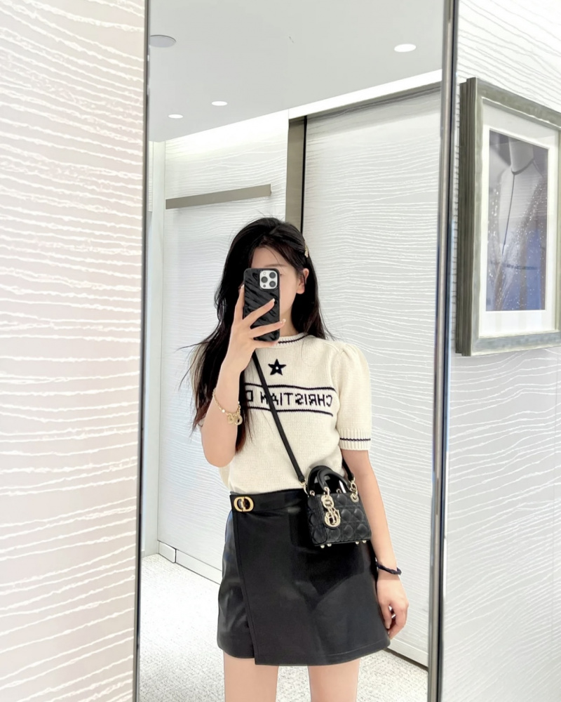 430246f21bfb8dce3cb7bfbc2d743b0f_1765333760_2626.jpg 430246f21bfb8dce3cb7bfbc2d743b0f_1765333760_2626.jpg