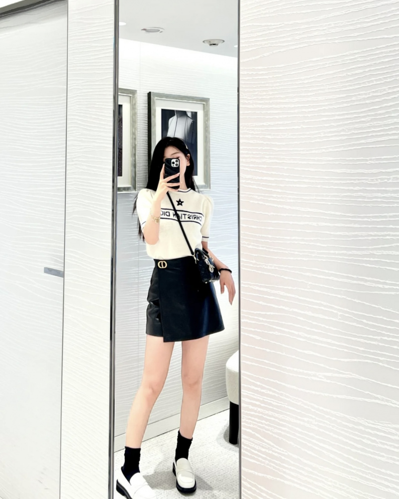 430246f21bfb8dce3cb7bfbc2d743b0f_1765333760_6825.jpg 430246f21bfb8dce3cb7bfbc2d743b0f_1765333760_6825.jpg