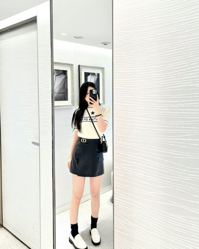 430246f21bfb8dce3cb7bfbc2d743b0f_1765333762_854.jpg 430246f21bfb8dce3cb7bfbc2d743b0f_1765333762_854.jpg