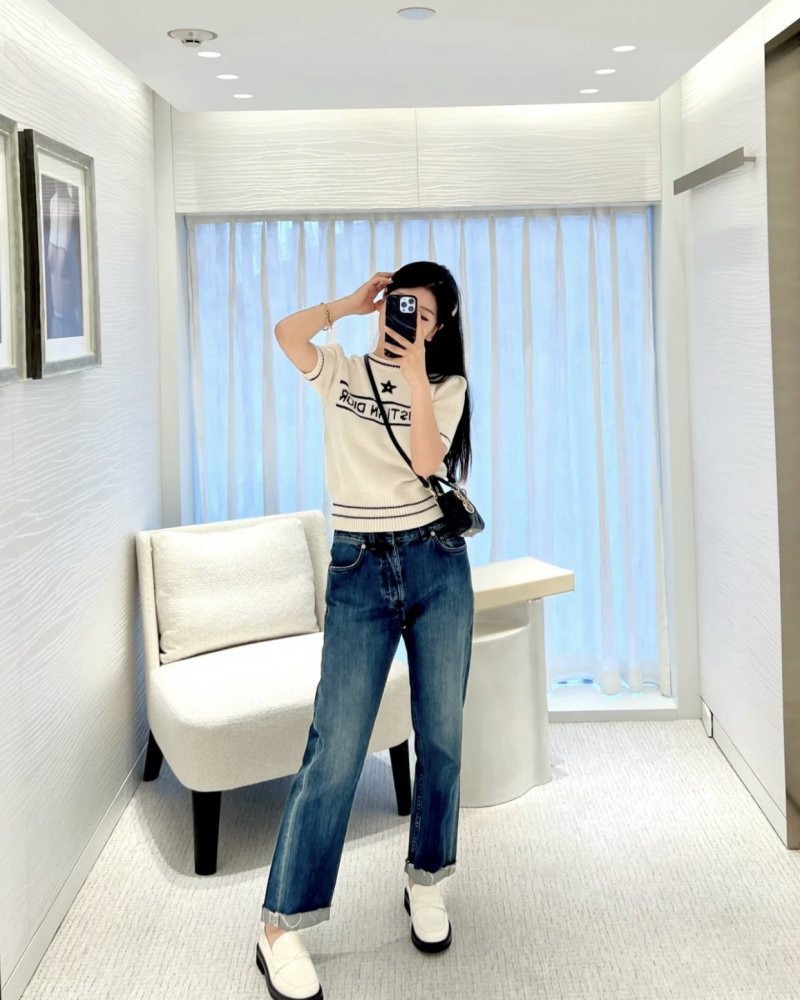 430246f21bfb8dce3cb7bfbc2d743b0f_1765333764_3538.jpg 430246f21bfb8dce3cb7bfbc2d743b0f_1765333764_3538.jpg