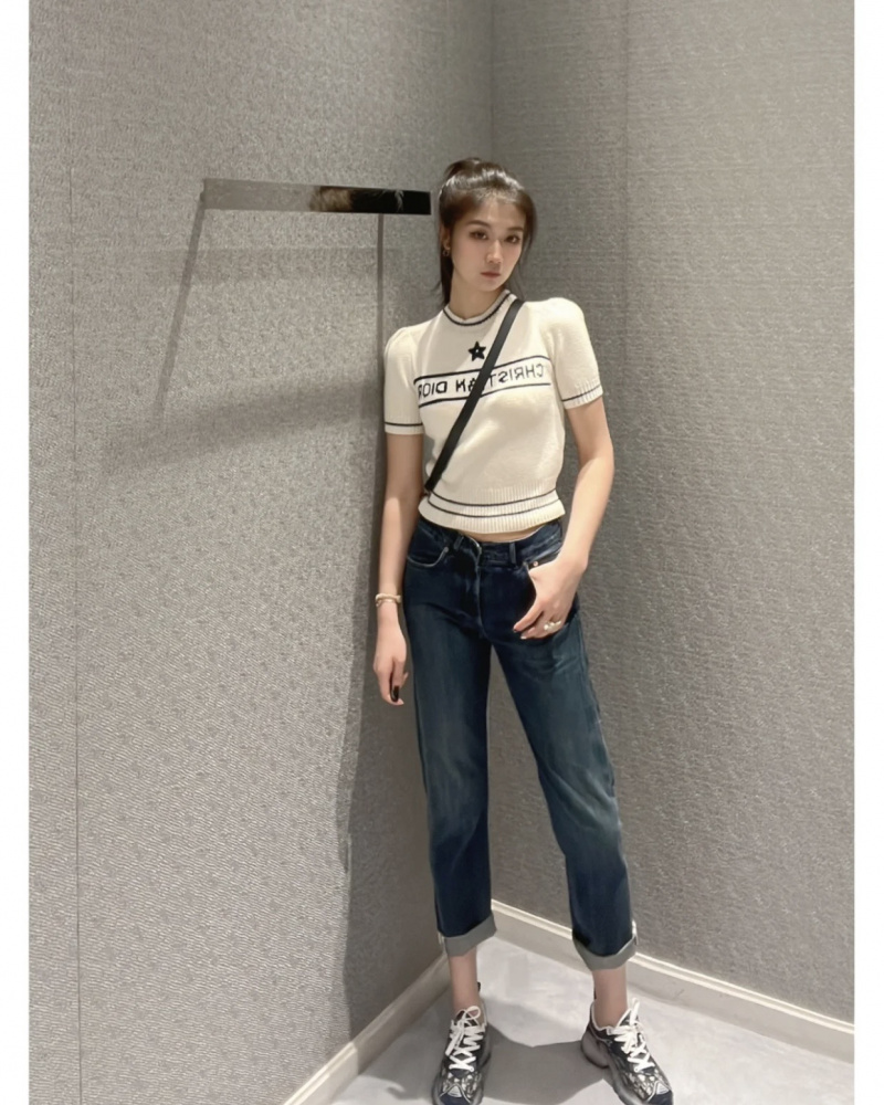 430246f21bfb8dce3cb7bfbc2d743b0f_1765333764_816.jpg 430246f21bfb8dce3cb7bfbc2d743b0f_1765333764_816.jpg