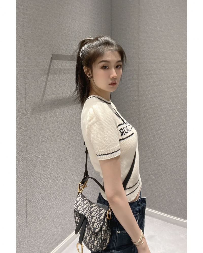 430246f21bfb8dce3cb7bfbc2d743b0f_1765333765_3342.jpg 430246f21bfb8dce3cb7bfbc2d743b0f_1765333765_3342.jpg