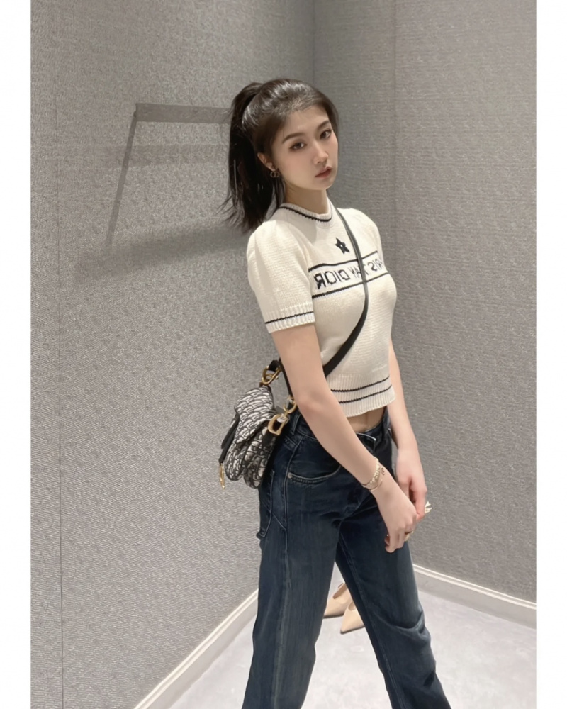 430246f21bfb8dce3cb7bfbc2d743b0f_1765333765_8467.jpg 430246f21bfb8dce3cb7bfbc2d743b0f_1765333765_8467.jpg