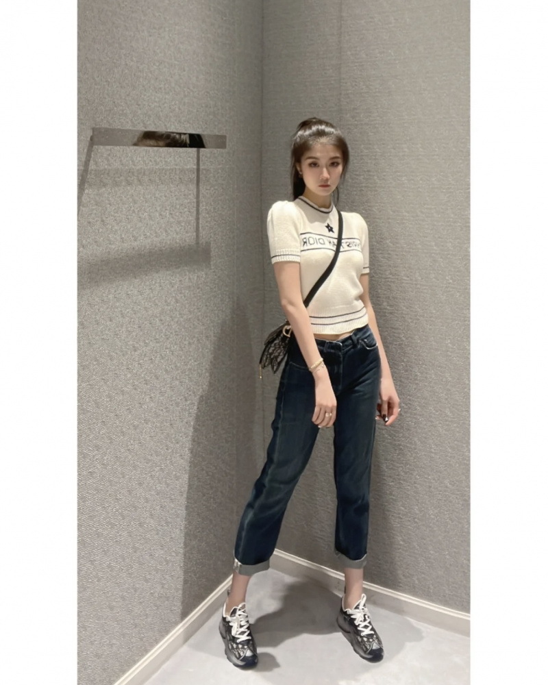 430246f21bfb8dce3cb7bfbc2d743b0f_1765333766_2565.jpg 430246f21bfb8dce3cb7bfbc2d743b0f_1765333766_2565.jpg