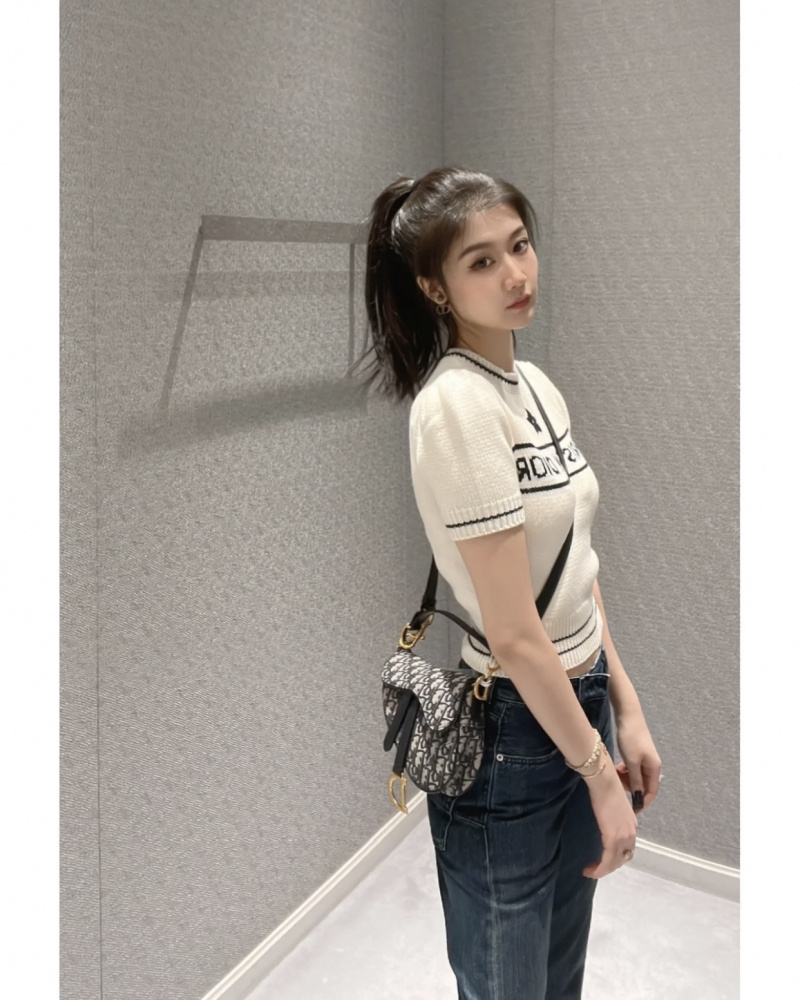 430246f21bfb8dce3cb7bfbc2d743b0f_1765333766_7521.jpg 430246f21bfb8dce3cb7bfbc2d743b0f_1765333766_7521.jpg