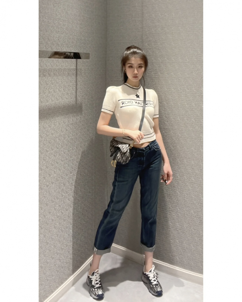 430246f21bfb8dce3cb7bfbc2d743b0f_1765333767_1763.jpg 430246f21bfb8dce3cb7bfbc2d743b0f_1765333767_1763.jpg