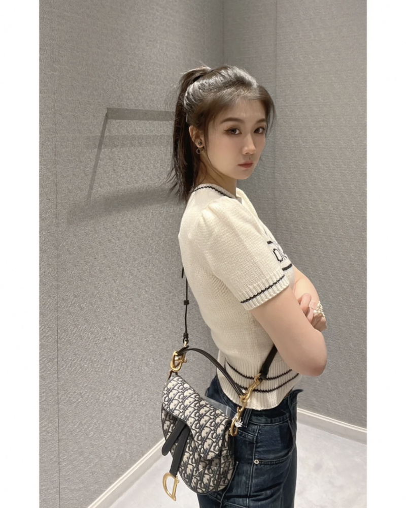 430246f21bfb8dce3cb7bfbc2d743b0f_1765333782_9942.jpg 430246f21bfb8dce3cb7bfbc2d743b0f_1765333782_9942.jpg