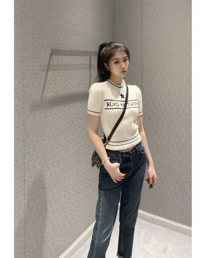 430246f21bfb8dce3cb7bfbc2d743b0f_1765333783_5761.jpg 430246f21bfb8dce3cb7bfbc2d743b0f_1765333783_5761.jpg