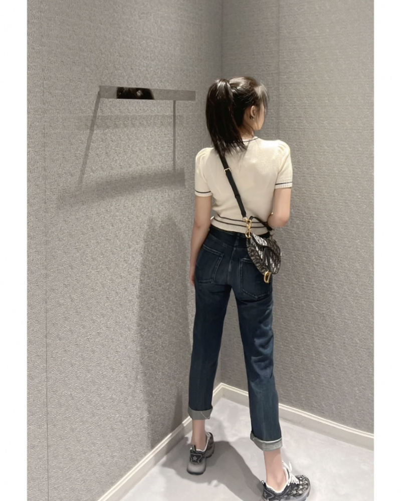 430246f21bfb8dce3cb7bfbc2d743b0f_1765333784_1387.jpg 430246f21bfb8dce3cb7bfbc2d743b0f_1765333784_1387.jpg