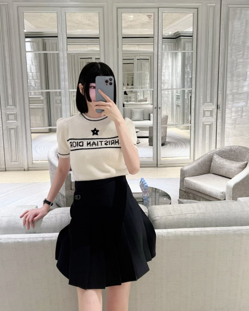 430246f21bfb8dce3cb7bfbc2d743b0f_1765333784_5893.jpg 430246f21bfb8dce3cb7bfbc2d743b0f_1765333784_5893.jpg