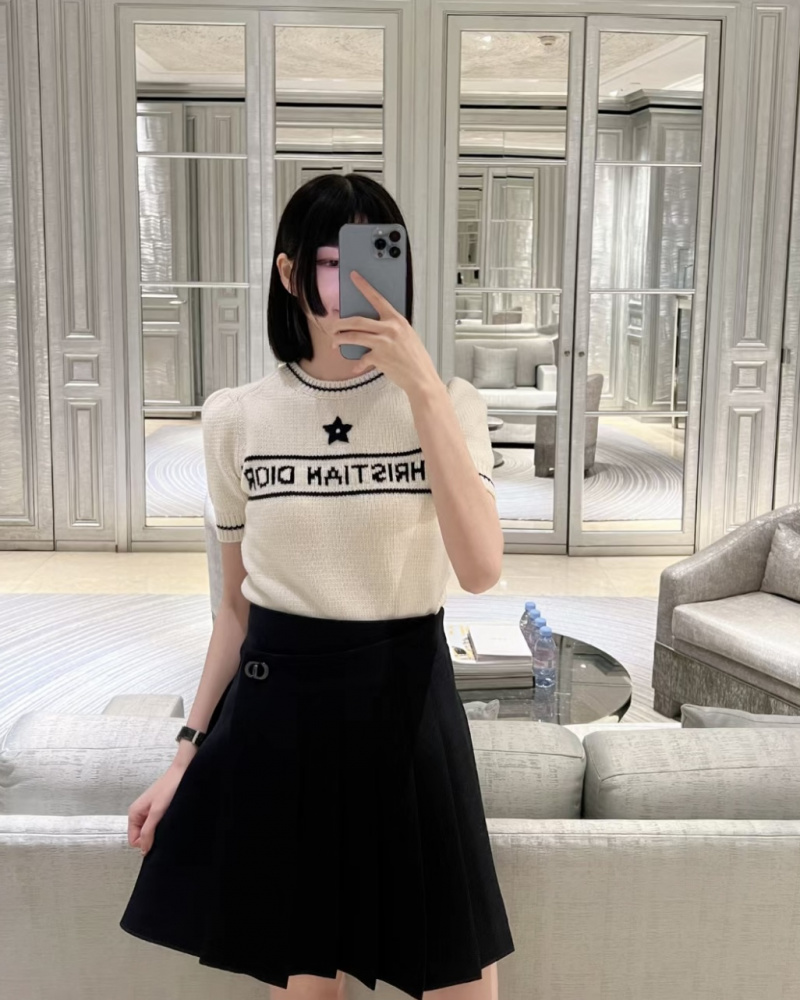 430246f21bfb8dce3cb7bfbc2d743b0f_1765333784_9767.jpg 430246f21bfb8dce3cb7bfbc2d743b0f_1765333784_9767.jpg