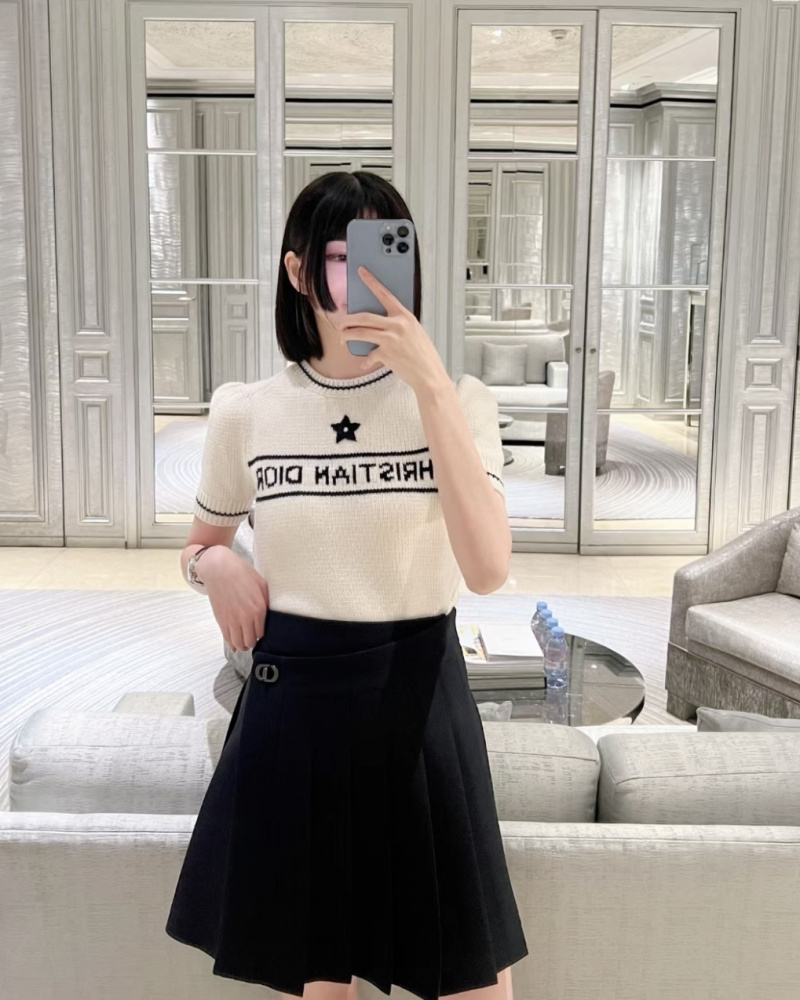 430246f21bfb8dce3cb7bfbc2d743b0f_1765333785_3573.jpg 430246f21bfb8dce3cb7bfbc2d743b0f_1765333785_3573.jpg