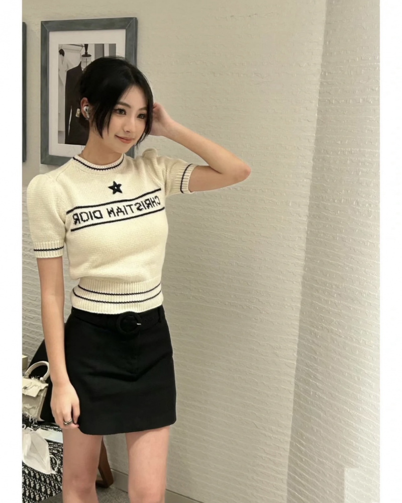 430246f21bfb8dce3cb7bfbc2d743b0f_1765333785_7908.jpg 430246f21bfb8dce3cb7bfbc2d743b0f_1765333785_7908.jpg