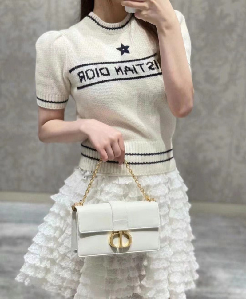 430246f21bfb8dce3cb7bfbc2d743b0f_1765333786_1265.jpg 430246f21bfb8dce3cb7bfbc2d743b0f_1765333786_1265.jpg