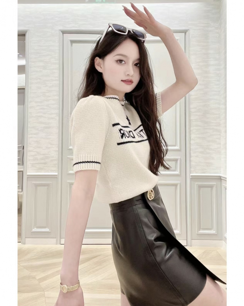 430246f21bfb8dce3cb7bfbc2d743b0f_1765333786_9597.jpg 430246f21bfb8dce3cb7bfbc2d743b0f_1765333786_9597.jpg