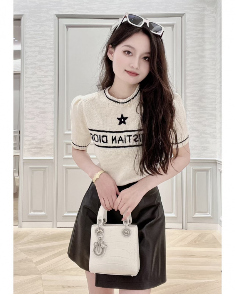 430246f21bfb8dce3cb7bfbc2d743b0f_1765333791_8378.jpg 430246f21bfb8dce3cb7bfbc2d743b0f_1765333791_8378.jpg