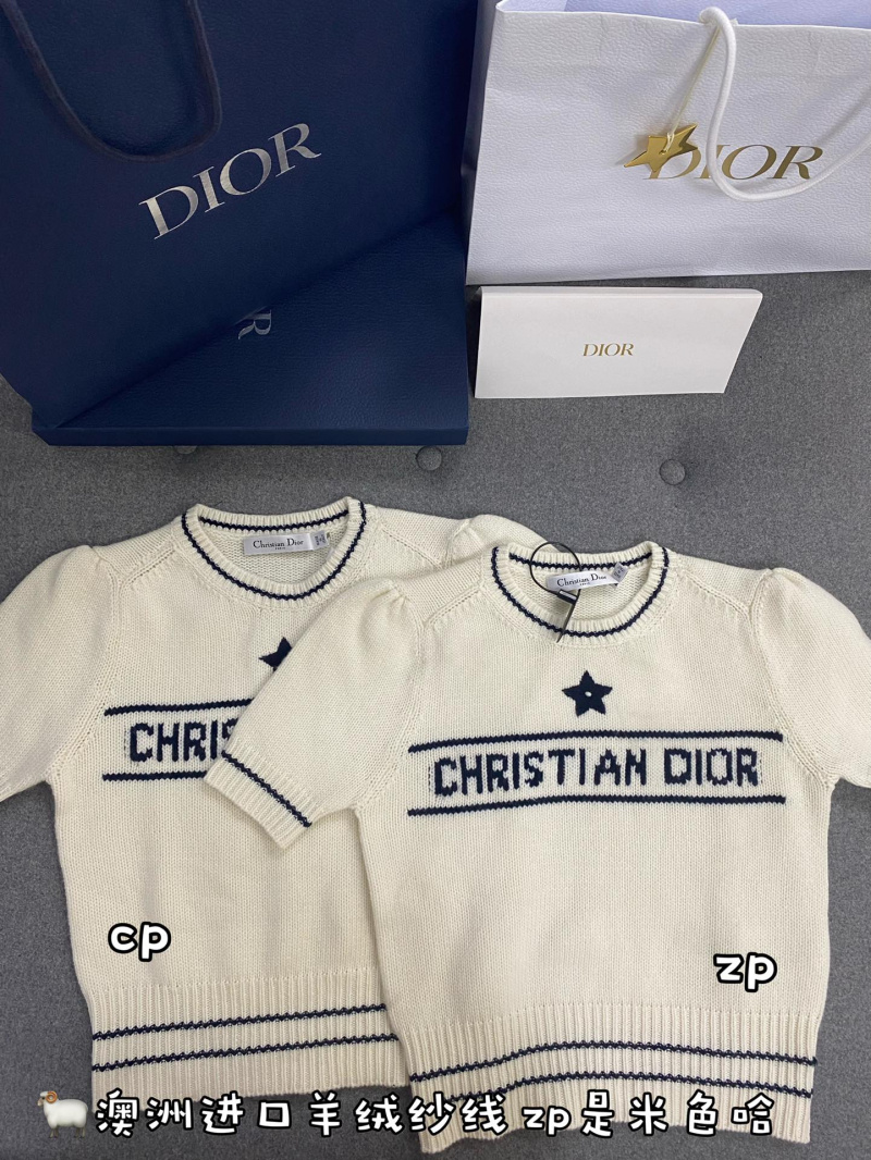 430246f21bfb8dce3cb7bfbc2d743b0f_1765333792_3362.jpg 430246f21bfb8dce3cb7bfbc2d743b0f_1765333792_3362.jpg