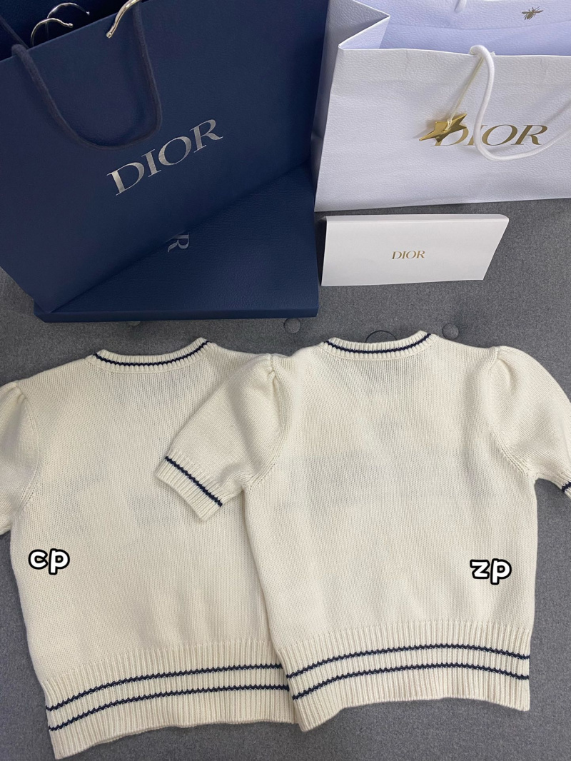 430246f21bfb8dce3cb7bfbc2d743b0f_1765333792_876.jpg 430246f21bfb8dce3cb7bfbc2d743b0f_1765333792_876.jpg