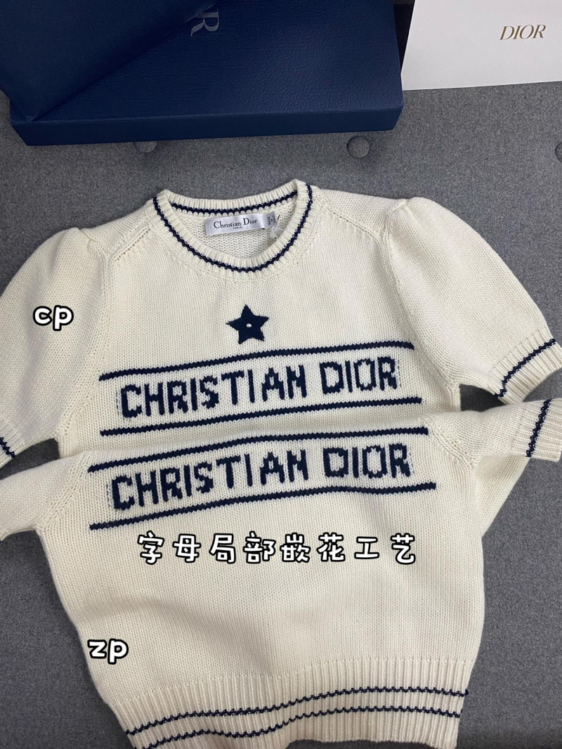 430246f21bfb8dce3cb7bfbc2d743b0f_1765333793_4124.jpg 430246f21bfb8dce3cb7bfbc2d743b0f_1765333793_4124.jpg