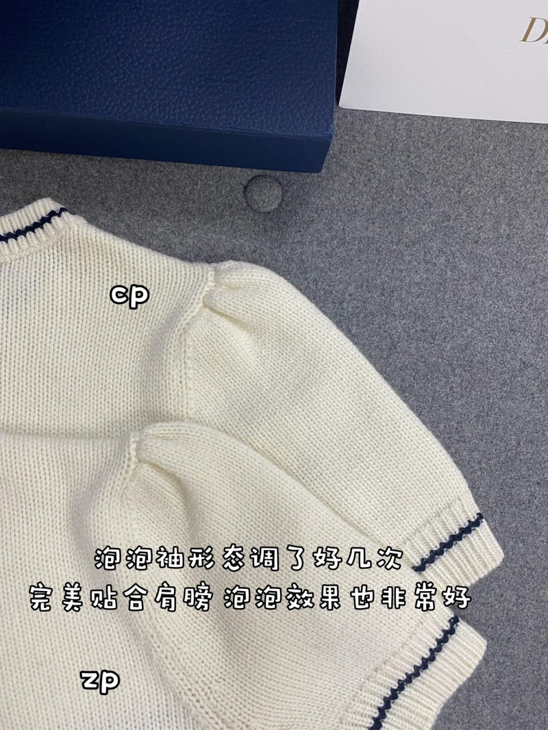 430246f21bfb8dce3cb7bfbc2d743b0f_1765333793_9526.jpg 430246f21bfb8dce3cb7bfbc2d743b0f_1765333793_9526.jpg