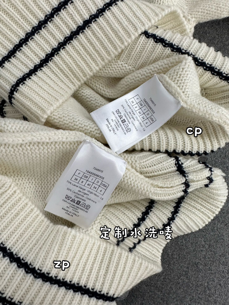 430246f21bfb8dce3cb7bfbc2d743b0f_1765333794_4714.jpg 430246f21bfb8dce3cb7bfbc2d743b0f_1765333794_4714.jpg