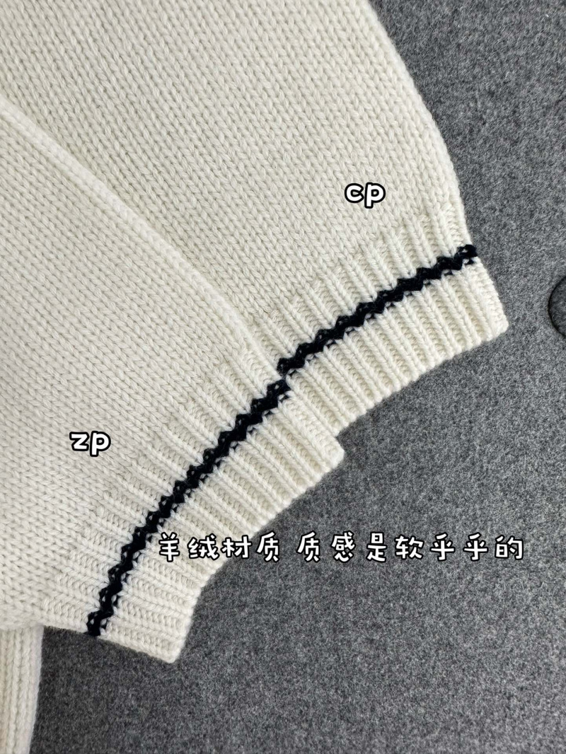 430246f21bfb8dce3cb7bfbc2d743b0f_1765333794_9794.jpg 430246f21bfb8dce3cb7bfbc2d743b0f_1765333794_9794.jpg