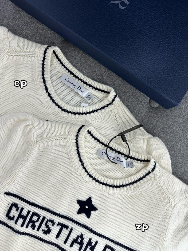 430246f21bfb8dce3cb7bfbc2d743b0f_1765333795_5648.jpg 430246f21bfb8dce3cb7bfbc2d743b0f_1765333795_5648.jpg