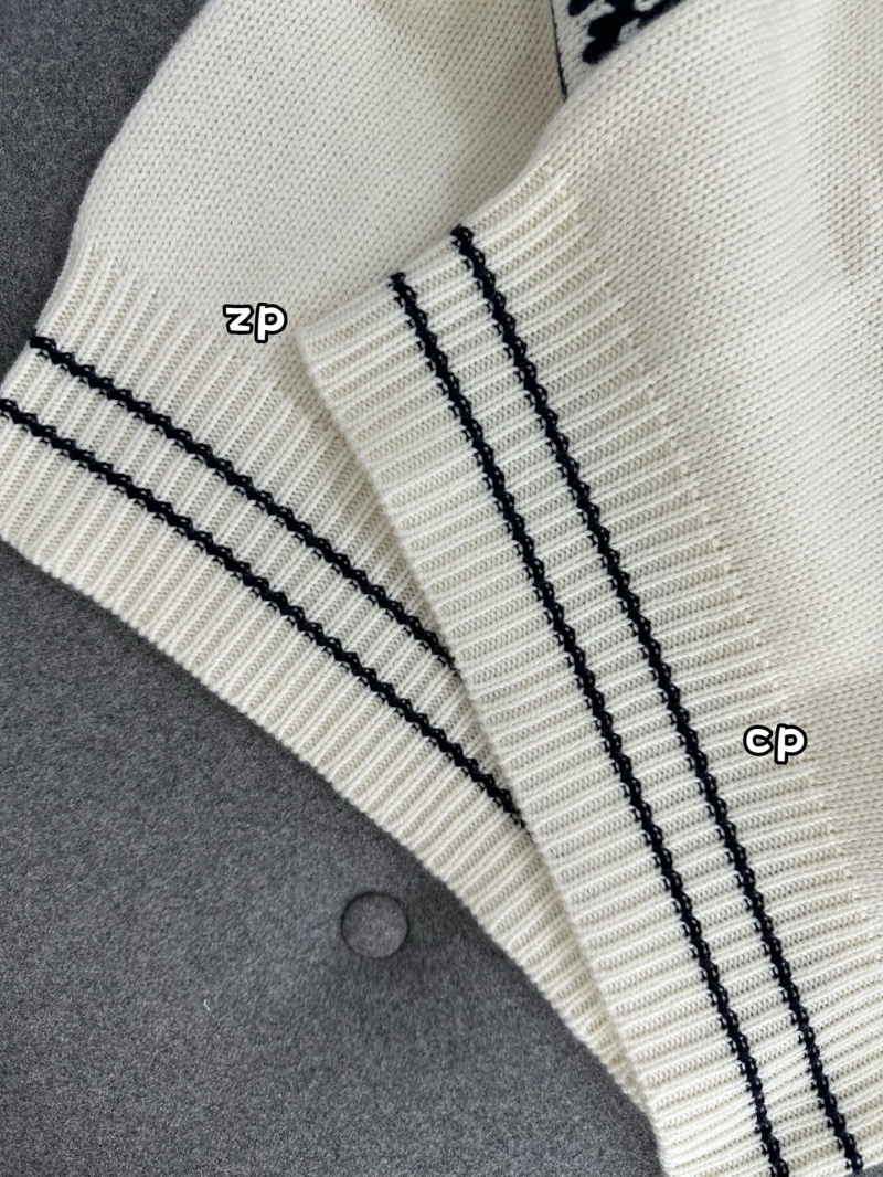 430246f21bfb8dce3cb7bfbc2d743b0f_1765333796_1075.jpg 430246f21bfb8dce3cb7bfbc2d743b0f_1765333796_1075.jpg