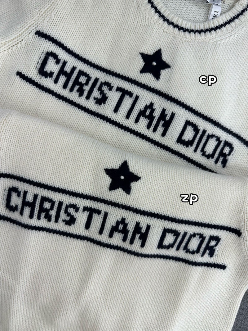 430246f21bfb8dce3cb7bfbc2d743b0f_1765333796_813.jpg 430246f21bfb8dce3cb7bfbc2d743b0f_1765333796_813.jpg