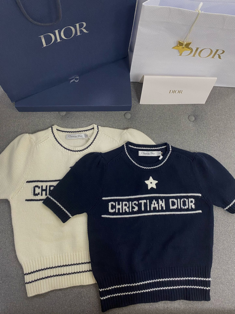 430246f21bfb8dce3cb7bfbc2d743b0f_1765333798_7731.jpg 430246f21bfb8dce3cb7bfbc2d743b0f_1765333798_7731.jpg