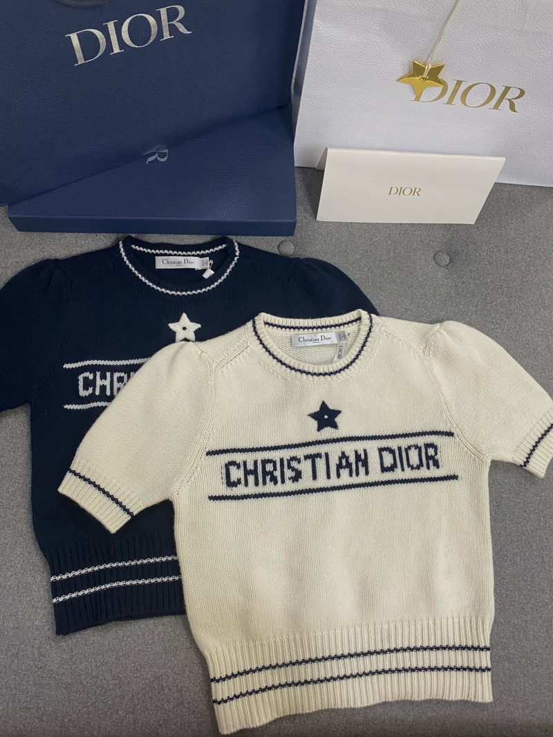 430246f21bfb8dce3cb7bfbc2d743b0f_1765333799_4123.jpg 430246f21bfb8dce3cb7bfbc2d743b0f_1765333799_4123.jpg