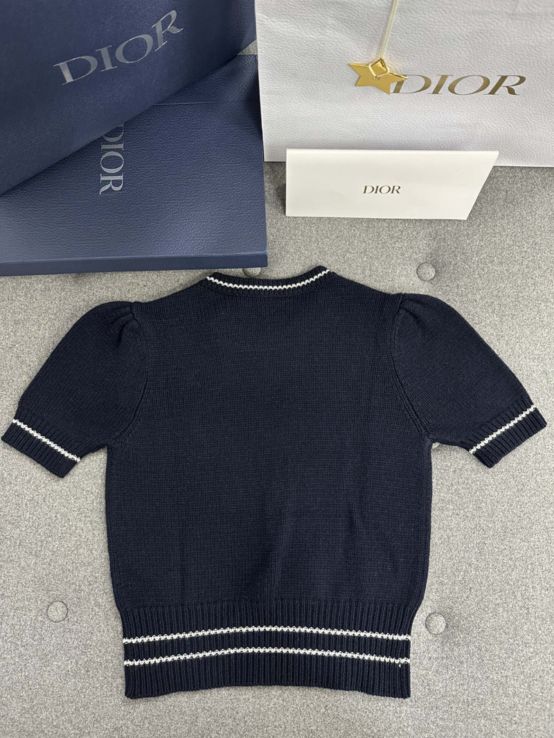 430246f21bfb8dce3cb7bfbc2d743b0f_1765334053_6502.jpg 430246f21bfb8dce3cb7bfbc2d743b0f_1765334053_6502.jpg