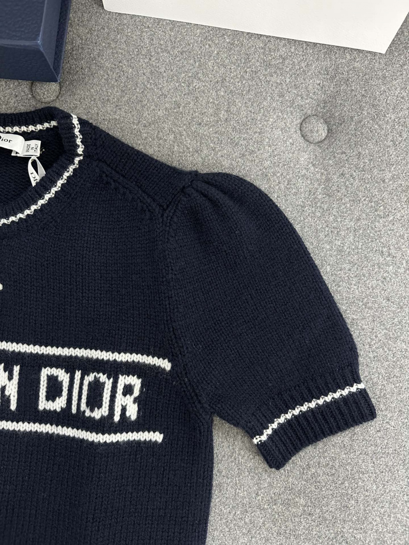 430246f21bfb8dce3cb7bfbc2d743b0f_1765334054_1348.jpg 430246f21bfb8dce3cb7bfbc2d743b0f_1765334054_1348.jpg