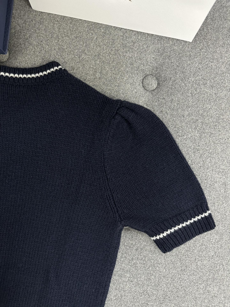 430246f21bfb8dce3cb7bfbc2d743b0f_1765334054_6871.jpg 430246f21bfb8dce3cb7bfbc2d743b0f_1765334054_6871.jpg