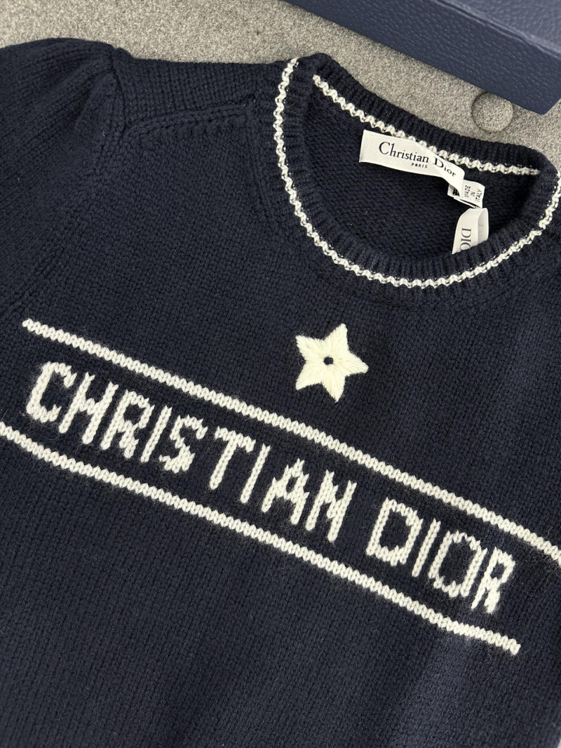 430246f21bfb8dce3cb7bfbc2d743b0f_1765334055_2231.jpg 430246f21bfb8dce3cb7bfbc2d743b0f_1765334055_2231.jpg