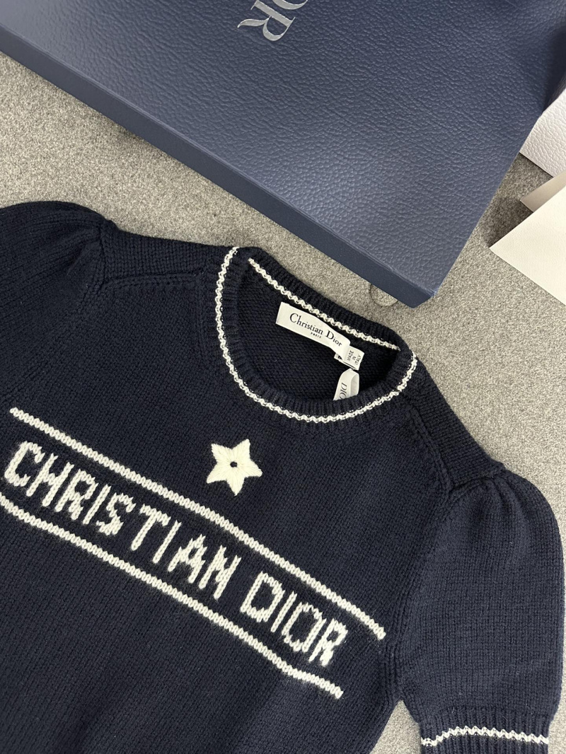 430246f21bfb8dce3cb7bfbc2d743b0f_1765334055_7549.jpg 430246f21bfb8dce3cb7bfbc2d743b0f_1765334055_7549.jpg