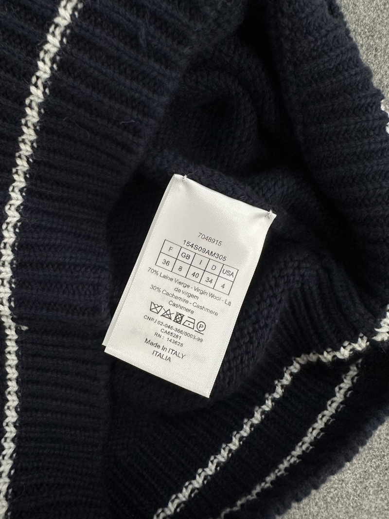 430246f21bfb8dce3cb7bfbc2d743b0f_1765334056_8466.jpg 430246f21bfb8dce3cb7bfbc2d743b0f_1765334056_8466.jpg