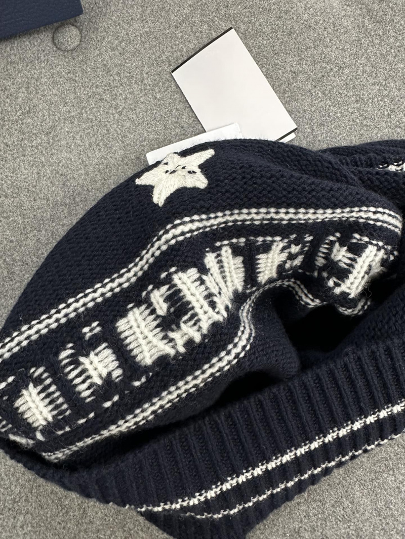 430246f21bfb8dce3cb7bfbc2d743b0f_1765334058_9321.jpg 430246f21bfb8dce3cb7bfbc2d743b0f_1765334058_9321.jpg