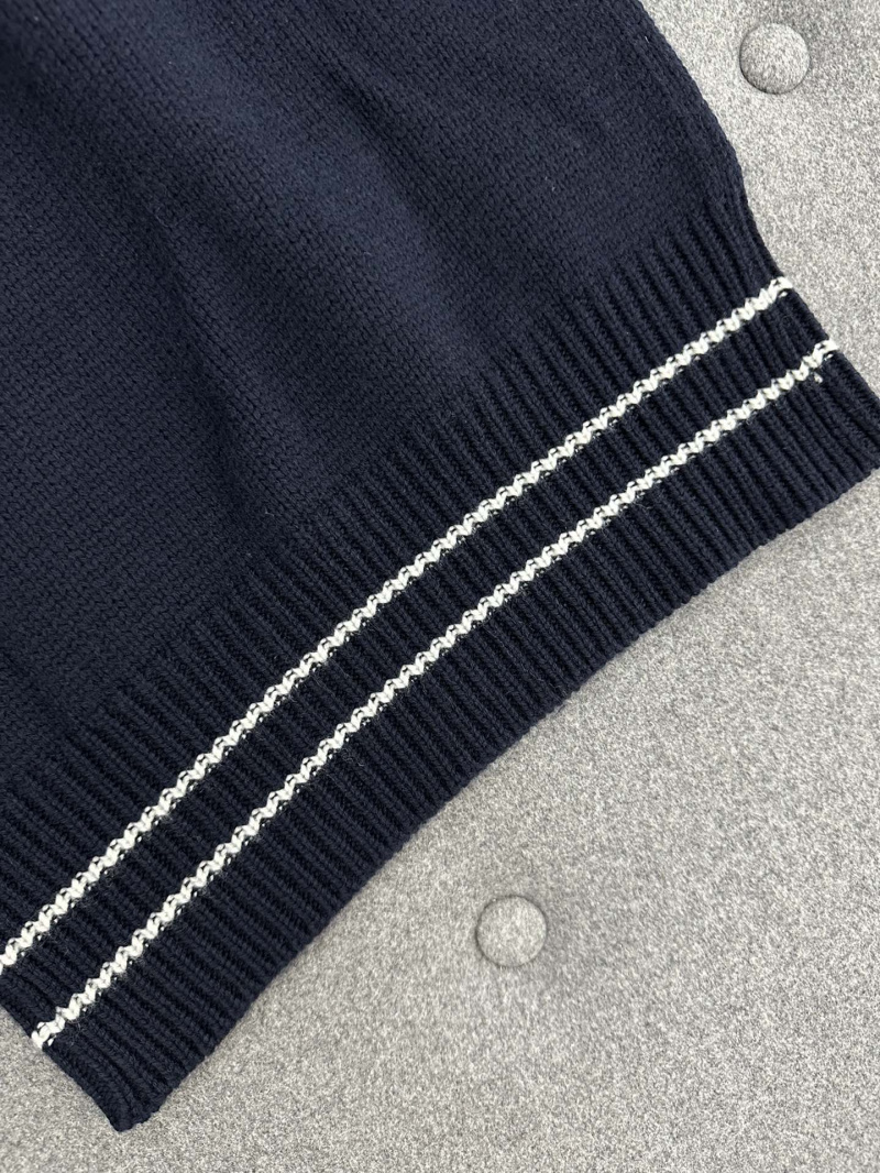 430246f21bfb8dce3cb7bfbc2d743b0f_1765334059_474.jpg 430246f21bfb8dce3cb7bfbc2d743b0f_1765334059_474.jpg