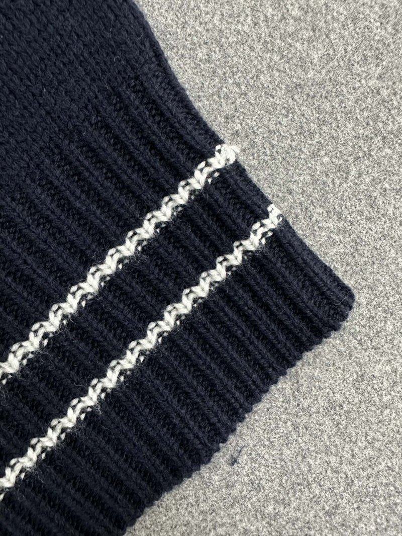 430246f21bfb8dce3cb7bfbc2d743b0f_1765334059_9896.jpg 430246f21bfb8dce3cb7bfbc2d743b0f_1765334059_9896.jpg