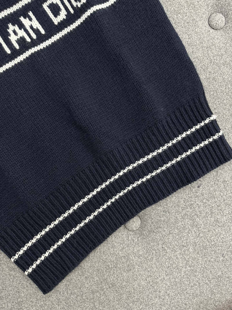 430246f21bfb8dce3cb7bfbc2d743b0f_1765334060_6259.jpg 430246f21bfb8dce3cb7bfbc2d743b0f_1765334060_6259.jpg