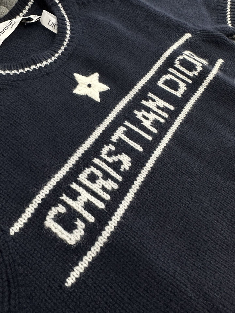 430246f21bfb8dce3cb7bfbc2d743b0f_1765334061_1282.jpg 430246f21bfb8dce3cb7bfbc2d743b0f_1765334061_1282.jpg