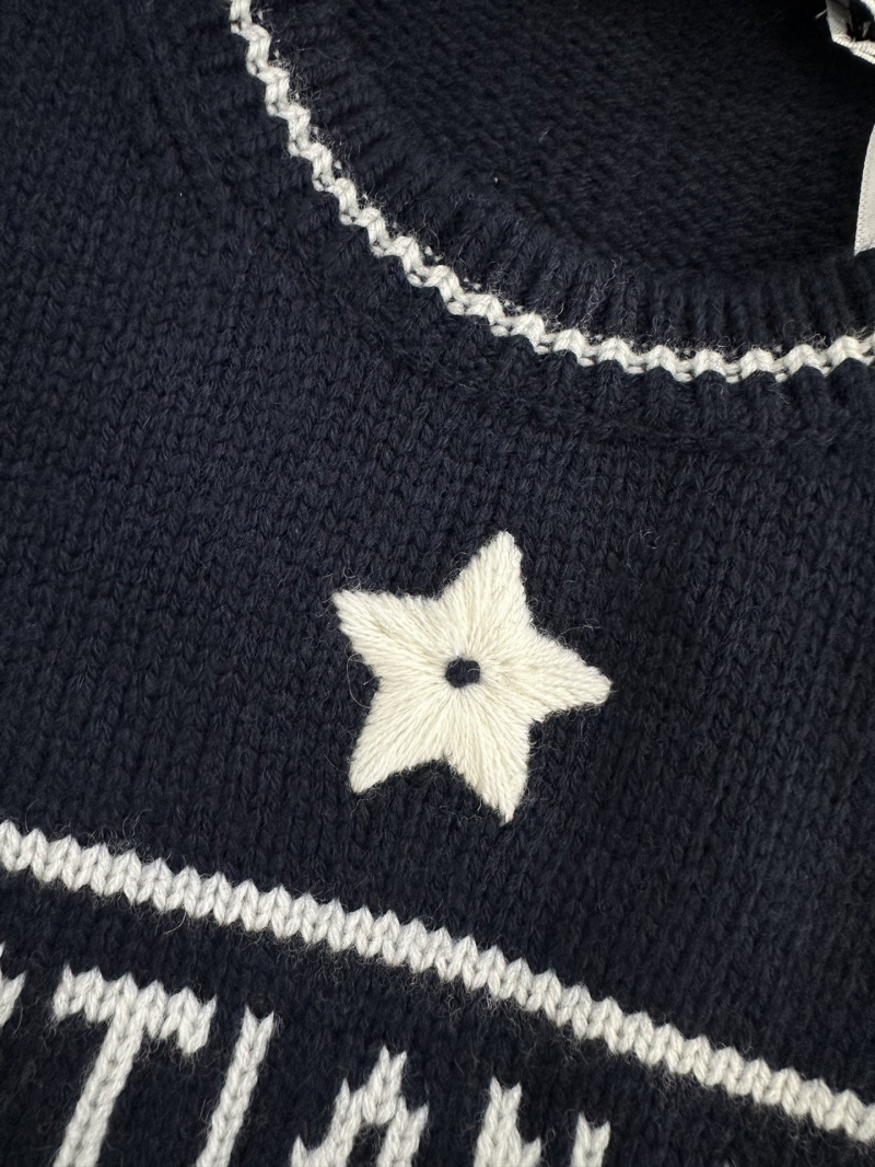 430246f21bfb8dce3cb7bfbc2d743b0f_1765334061_6781.jpg 430246f21bfb8dce3cb7bfbc2d743b0f_1765334061_6781.jpg