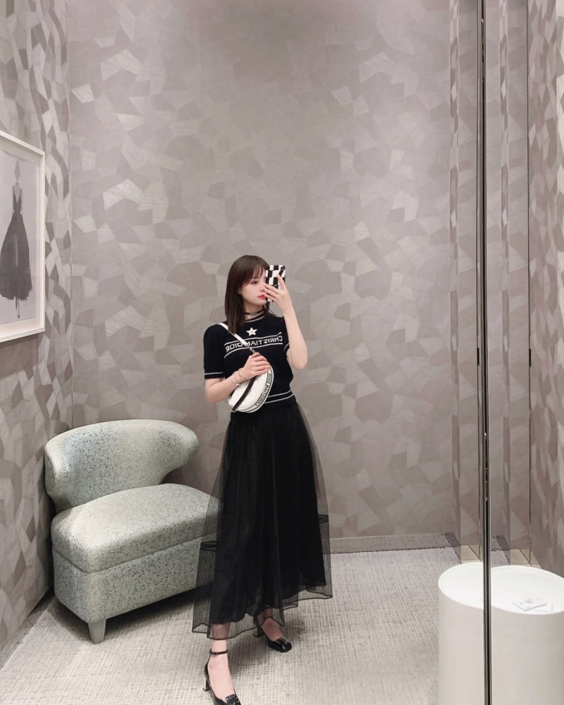 430246f21bfb8dce3cb7bfbc2d743b0f_1765334062_1549.jpg 430246f21bfb8dce3cb7bfbc2d743b0f_1765334062_1549.jpg