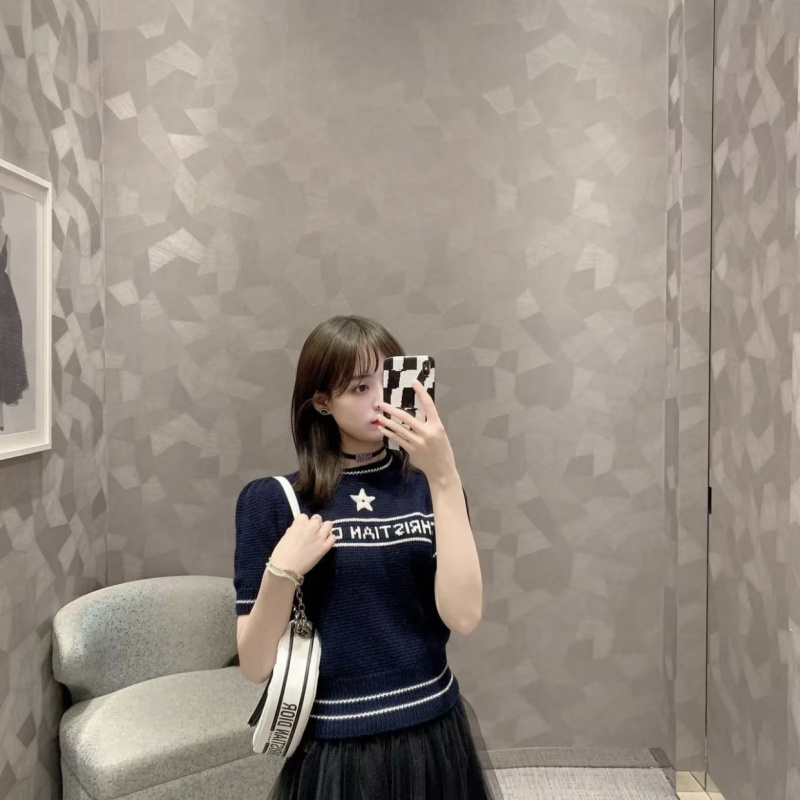 430246f21bfb8dce3cb7bfbc2d743b0f_1765334062_5149.jpg 430246f21bfb8dce3cb7bfbc2d743b0f_1765334062_5149.jpg